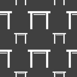 Similar image 8154278