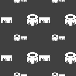 Similar image 8154281