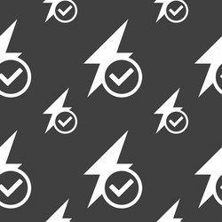 Similar image 8154280