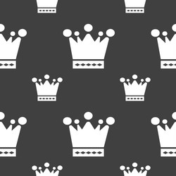 Similar image 8154283