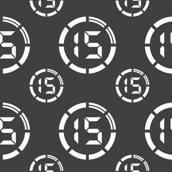 Similar image 8154282