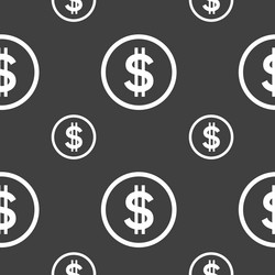 Similar image 8154285