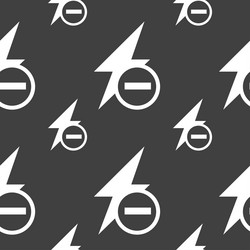 Similar image 8154284