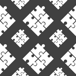 Similar image 8154286