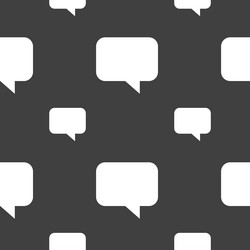 Similar image 8154288