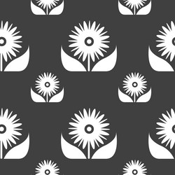 Similar image 8154289