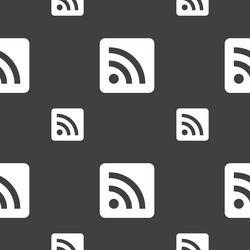 Similar image 8154291