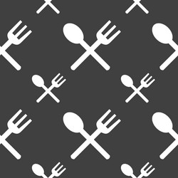 Similar image 8154290