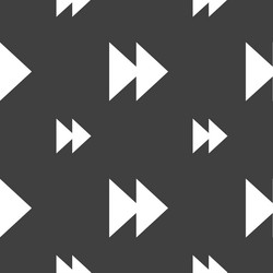 Similar image 8154292