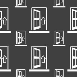 Similar image 8154293