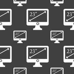 Similar image 8154294