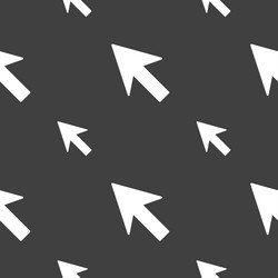 Similar image 8154295