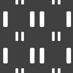 Similar image 8154296