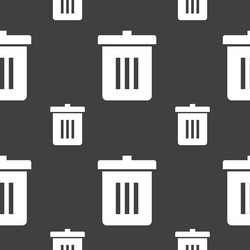 Similar image 8154297