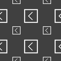 Similar image 8154298