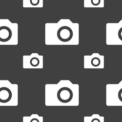 Similar image 8154299