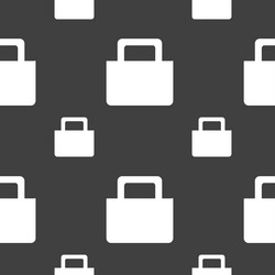 Similar image 8154300