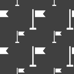 Similar image 8154302