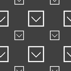 Similar image 8154303