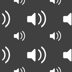 Similar image 8154304