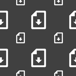 Similar image 8154305