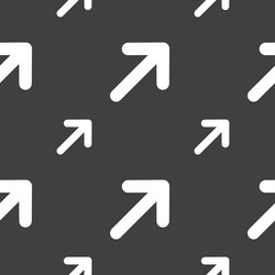 Similar image 8154306