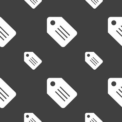 Similar image 8154307