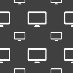 Similar image 8154309