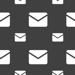 Similar image 8154310