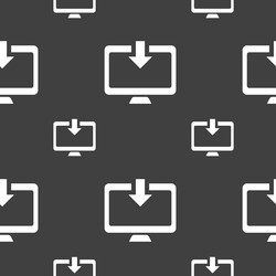 Similar image 8154311