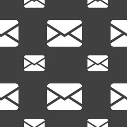 Similar image 8154312