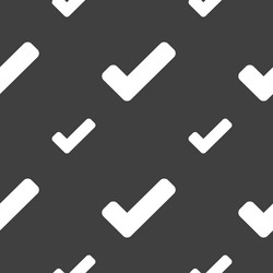 Similar image 8154313