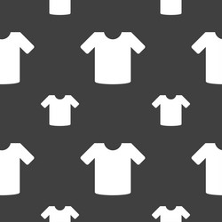 Similar image 8154314