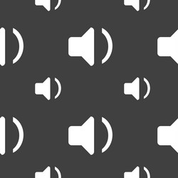 Similar image 8154315