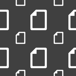 Similar image 8154316