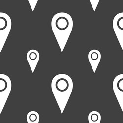 Similar image 8154318