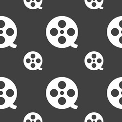 Similar image 8154319