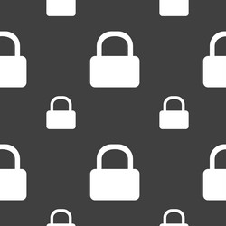 Similar image 8154320