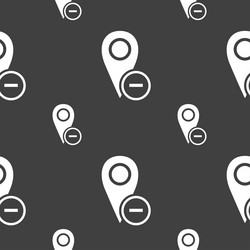 Similar image 8154321