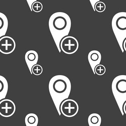 Similar image 8154322