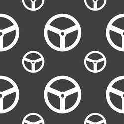 Similar image 8154325