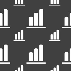 Similar image 8154326