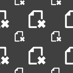 Similar image 8154327