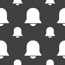 Similar image 8154329