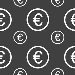 Similar image 8154330