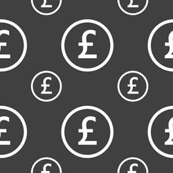 Similar image 8154331