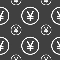 Similar image 8154332