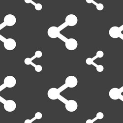 Similar image 8154333