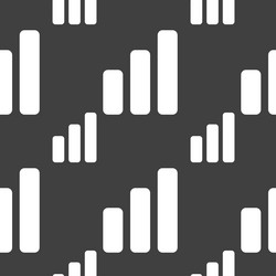 Similar image 8154334