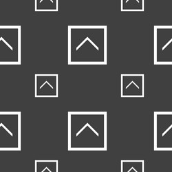 Similar image 8154335